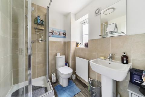 28 Slad Way, Cheltenham, GL52 5FA