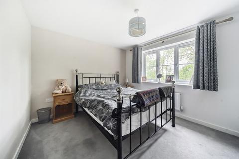 28 Slad Way, Cheltenham, GL52 5FA