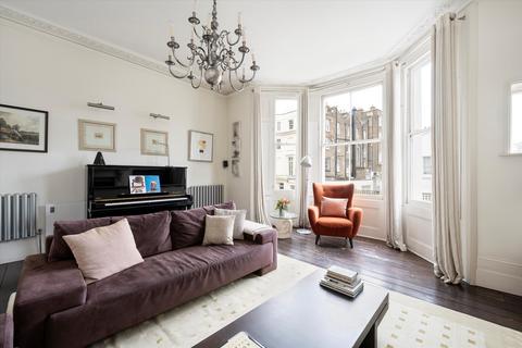 4 bedroom terraced house for sale, Portland Road, Notting Hill, London, W11