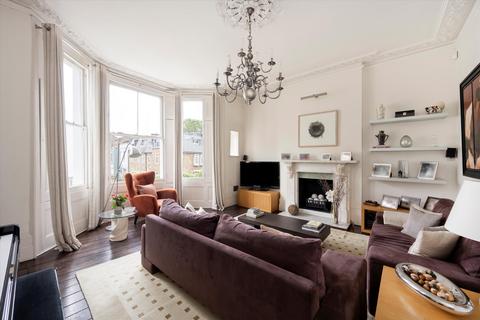 4 bedroom terraced house for sale, Portland Road, Notting Hill, London, W11