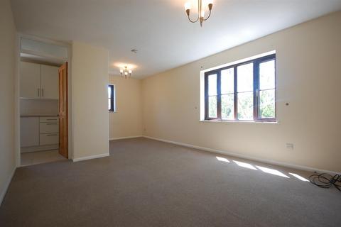 Studio for sale, Jasmin Close, Middlesex HA6