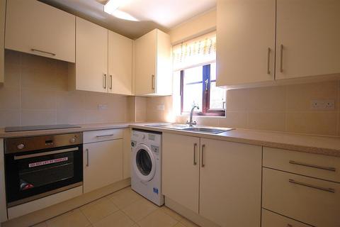 Studio for sale, Jasmin Close, Middlesex HA6