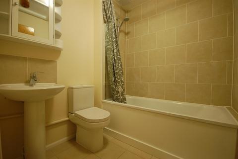 Studio for sale, Jasmin Close, Middlesex HA6