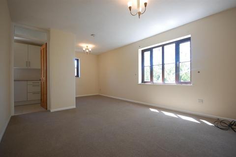 22 Jasmin Close, Northwood, HA6 1DH