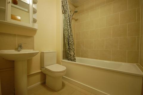 22 Jasmin Close, Northwood, HA6 1DH