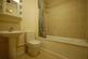 Dsc 0806.jpg