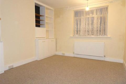 1 bedroom apartment for sale, Coldharbour Lane, Hayes, Middlesex, UB3 3EP