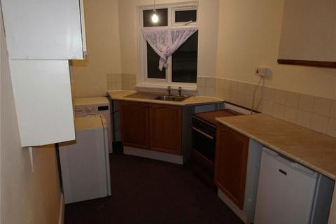 1 bedroom apartment for sale, Coldharbour Lane, Hayes, Middlesex, UB3 3EP