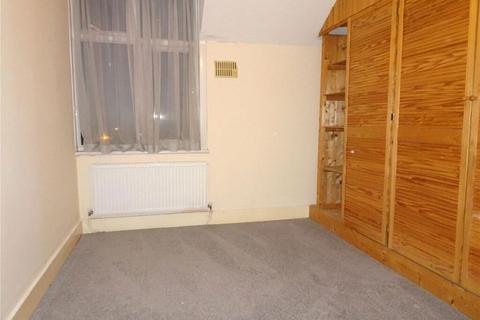 1 bedroom apartment for sale, Coldharbour Lane, Hayes, Middlesex, UB3 3EP