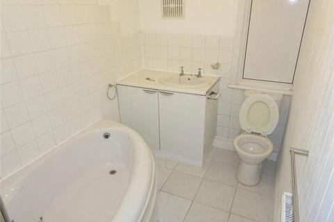 1 bedroom flat for sale, Coldharbour Lane, Hayes, Middlesex, UB3 3EP