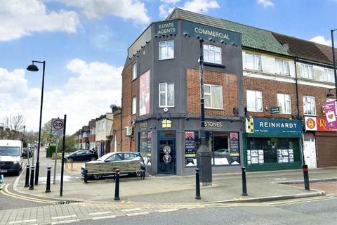 50b Coldharbour Lane, Hayes, UB3 3EP