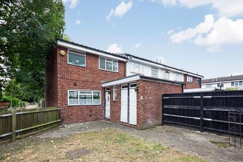 3 bedroom house for sale, Burham Close, Penge, London, SE20