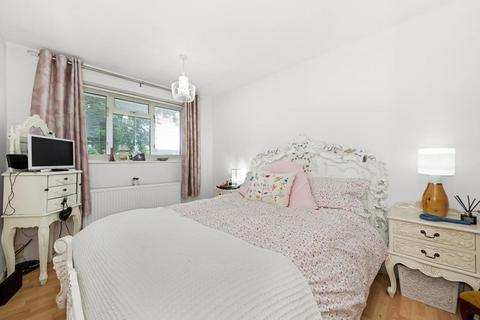 3 bedroom house for sale, Burham Close, Penge, London, SE20