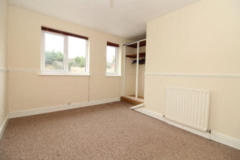 2 bedroom mews to rent, Eleanor Harrison Drive, Cookley, Kidderminster