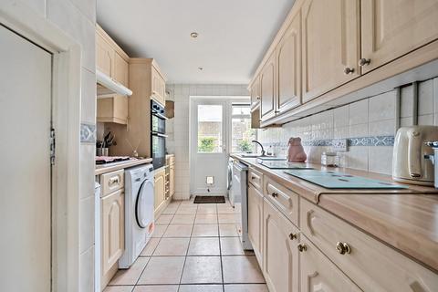 3 bedroom terraced house for sale, Birchside, Bedfordshire LU6