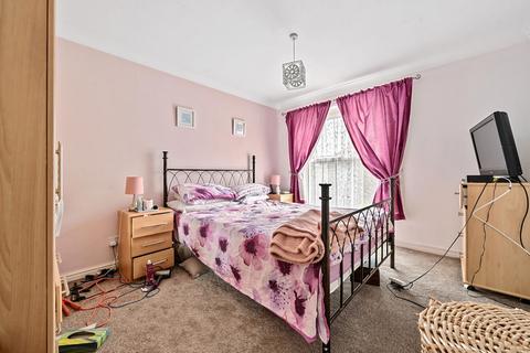 56 Birchside, Dunstable, LU6 3EH