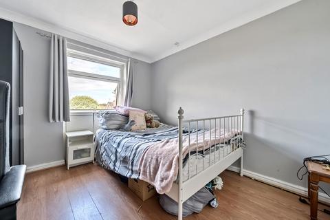 56 Birchside, Dunstable, LU6 3EH