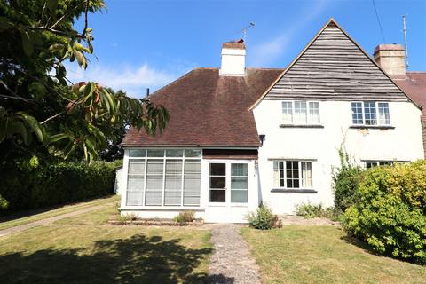 162 Cooden Drive, Bexhill-on-sea, TN39 3AH