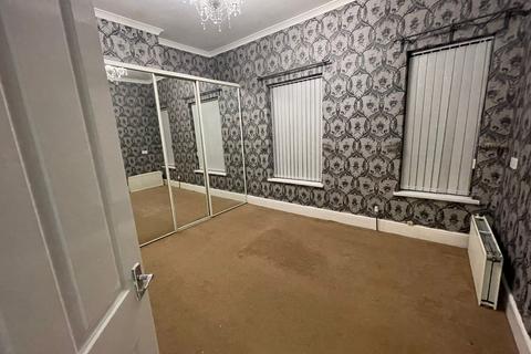 1 bedroom flat to rent, Westbourne Road, Handsworth B21