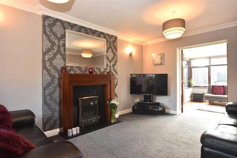 3 bedroom semi-detached house for sale, Adgarley Way, Dalton-In-Furness