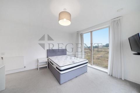 2 bedroom apartment to rent, Snowe Building, Regiment Hill, NW7