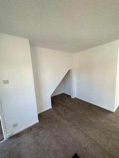 3 bedroom house to rent, Parc Y Bryn, Llantwit Fardre, Pontypridd