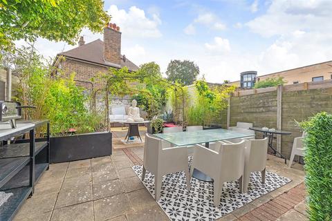 5 bedroom house for sale, Russell Grove, London SW9