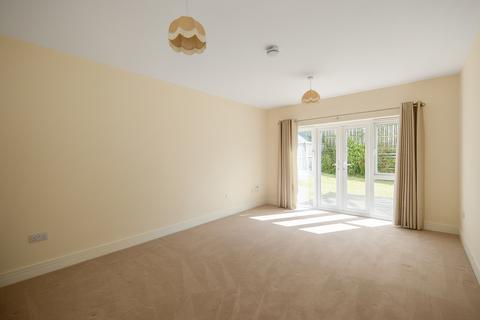 59 Bellrock Park, Edinburgh, EH10 6TY