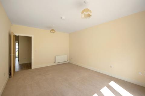 59 Bellrock Park, Edinburgh, EH10 6TY