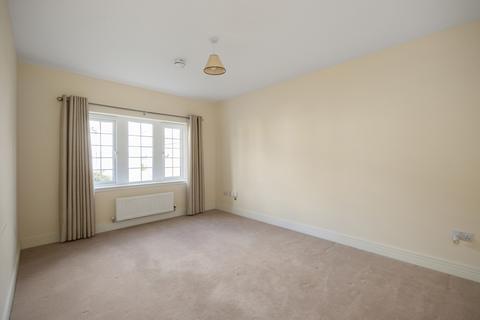 59 Bellrock Park, Edinburgh, EH10 6TY