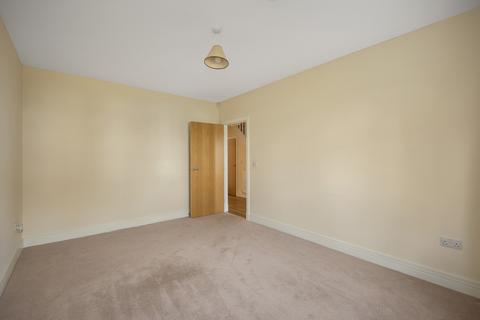59 Bellrock Park, Edinburgh, EH10 6TY