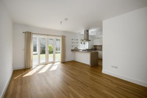 59 Bellrock Park, Edinburgh, EH10 6TY