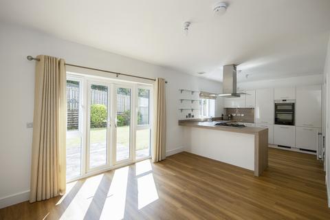 59 Bellrock Park, Edinburgh, EH10 6TY