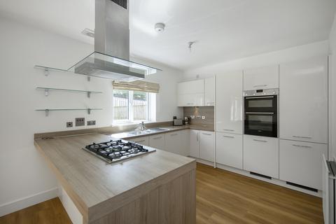 59 Bellrock Park, Edinburgh, EH10 6TY