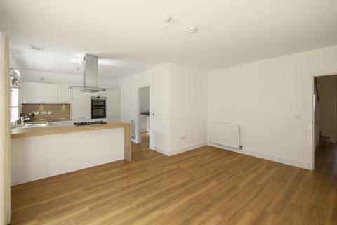 59 Bellrock Park, Edinburgh, EH10 6TY