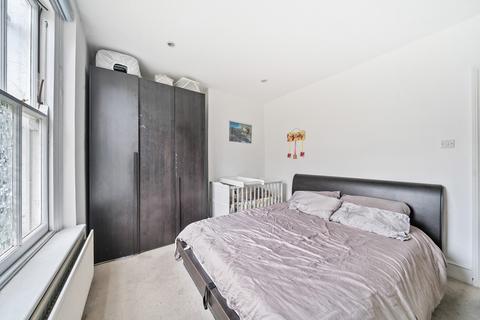 2 bedroom apartment for sale, Dartmouth Park Hill, London NW5