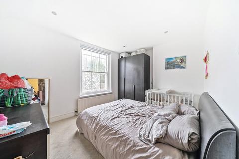 2 bedroom apartment for sale, Dartmouth Park Hill, London NW5