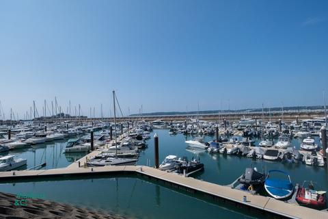 2 bedroom property for sale, La Rue de L'etau, St Helier, Jersey, JE2