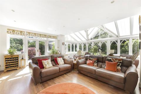 4 bedroom detached house for sale, Lime Avenue, Kingwood Common, Henley-on-Thames, Oxfordshire, RG9