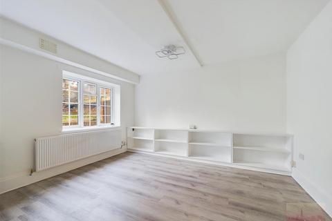 3 bedroom flat to rent, Herga Court, Sudbury Hill, Harrow on the Hill