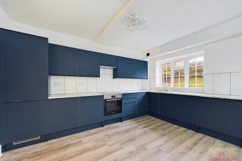 3 bedroom flat to rent, Herga Court, Sudbury Hill, Harrow on the Hill