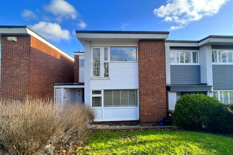 3 bedroom link detached house to rent, Camden Road, Bexley DA5