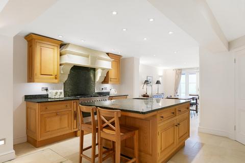 22 Perrymead Street, London, SW6 3SP