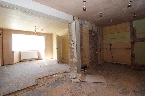 34 Brockholes Crescent, Poulton-le-fylde, FY6 8HU
