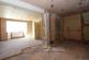 Open Plan