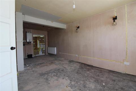 34 Brockholes Crescent, Poulton-le-fylde, FY6 8HU