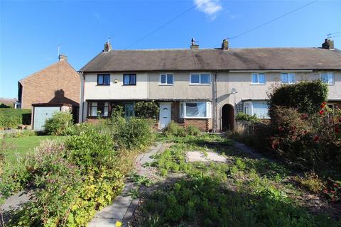 34 Brockholes Crescent, Poulton-le-fylde, FY6 8HU