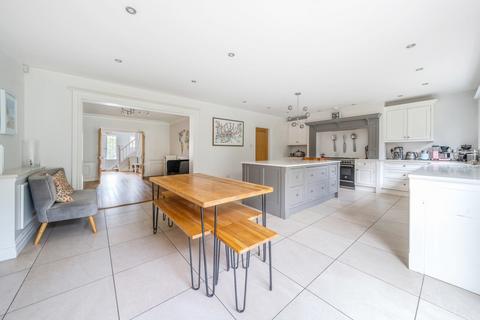 5 bedroom detached house for sale, Dukes Wood Avenue, Gerrards Cross, Buckinghamshire