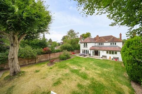 5 bedroom detached house for sale, Dukes Wood Avenue, Gerrards Cross, Buckinghamshire