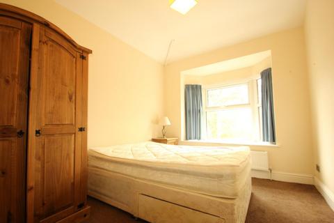 1 bedroom detached house to rent, 75 Alcester Road, Birmingham, West Midlands, B13 8EB